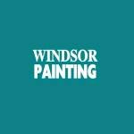 windsorpainting Profile Picture