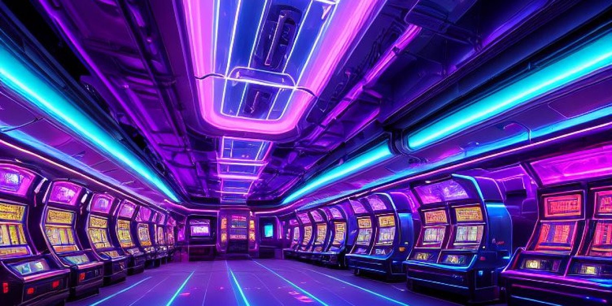 Unmatched Betting Selection within Fair Go Casino.