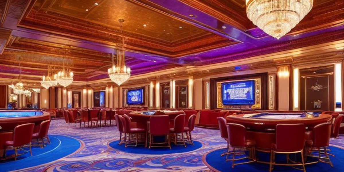 Pagos con Criptomonedas en el Casino Stake