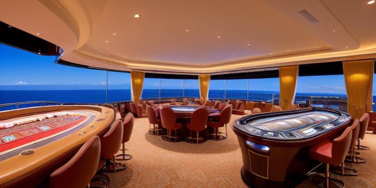 Accident Games Επαναστάτη στο Kingmaker Casino