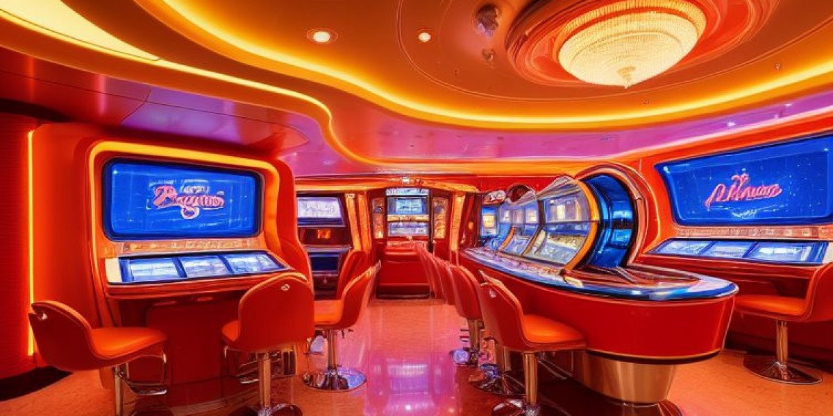 Play Dealer Gaming at Nine Win