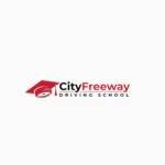 cityfreeway Profile Picture