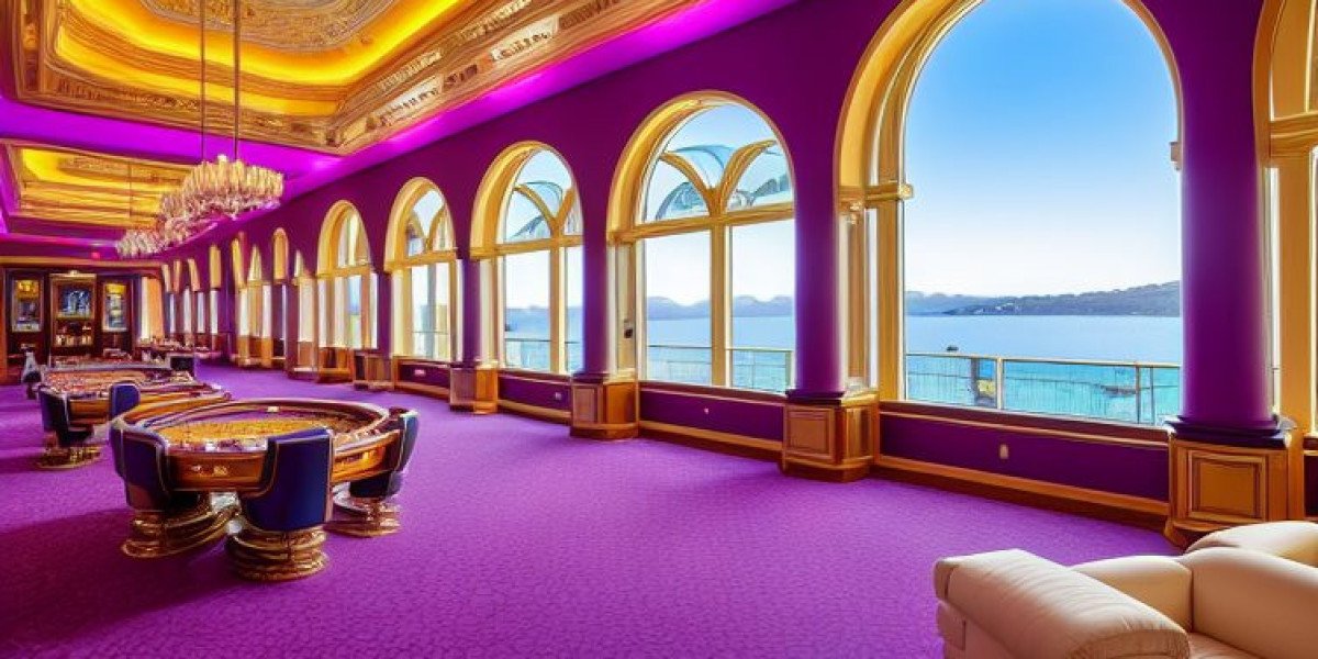 Traditional Board Games at LuckyWins Casino