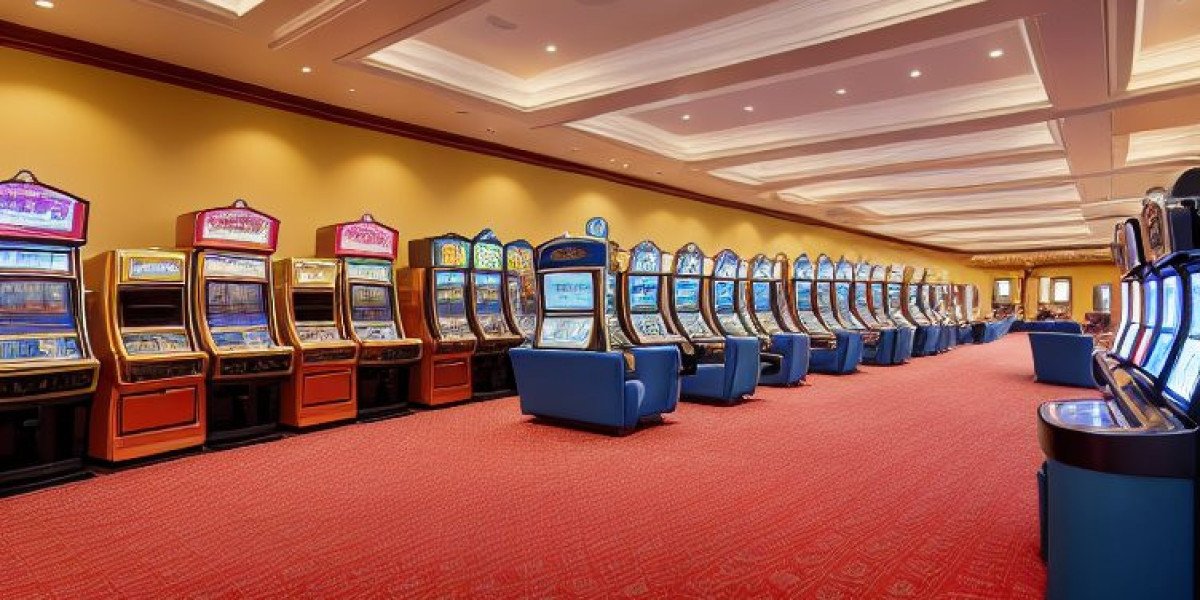State-of-the-art Mobile Experience at 666 Online Casino