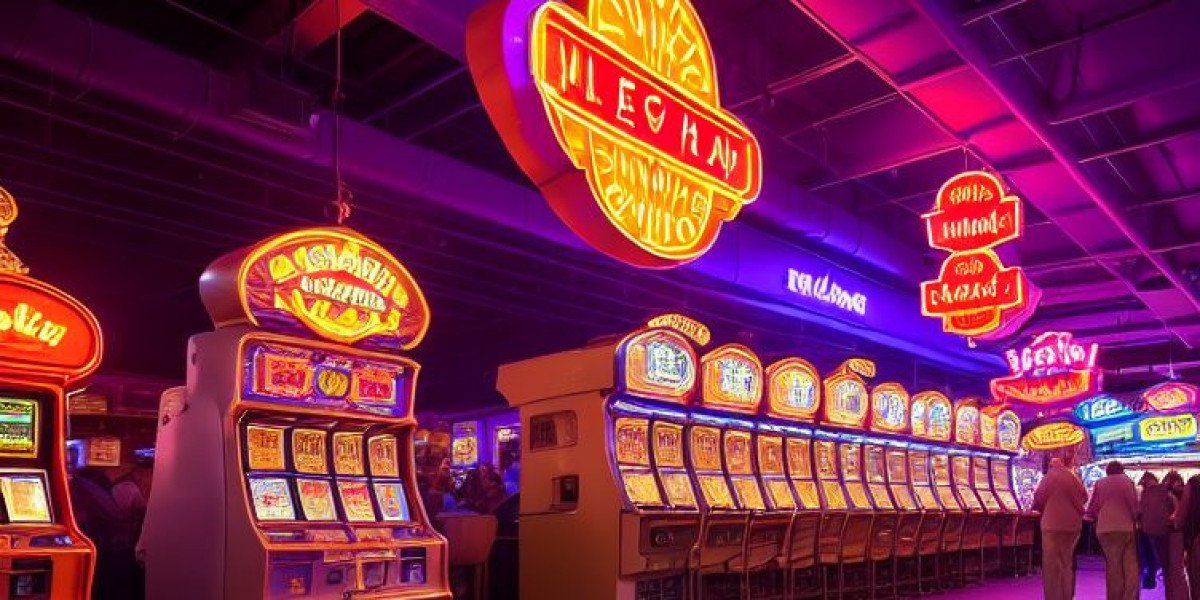 Captivating Live Gaming Game Titles on NeoSpin Casino