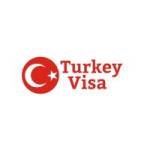 turkeyevisaprovider Profile Picture