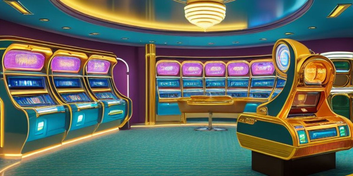 Anpassbare Bezahlungsmöglichkeiten bei Gold Spin Casino.