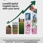 Land2capital Profile Picture