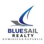 bluesailrealty Profile Picture