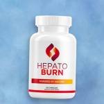 HepatoBurn Profile Picture