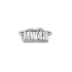 millwrights4hire Profile Picture