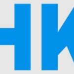 hackersking Profile Picture