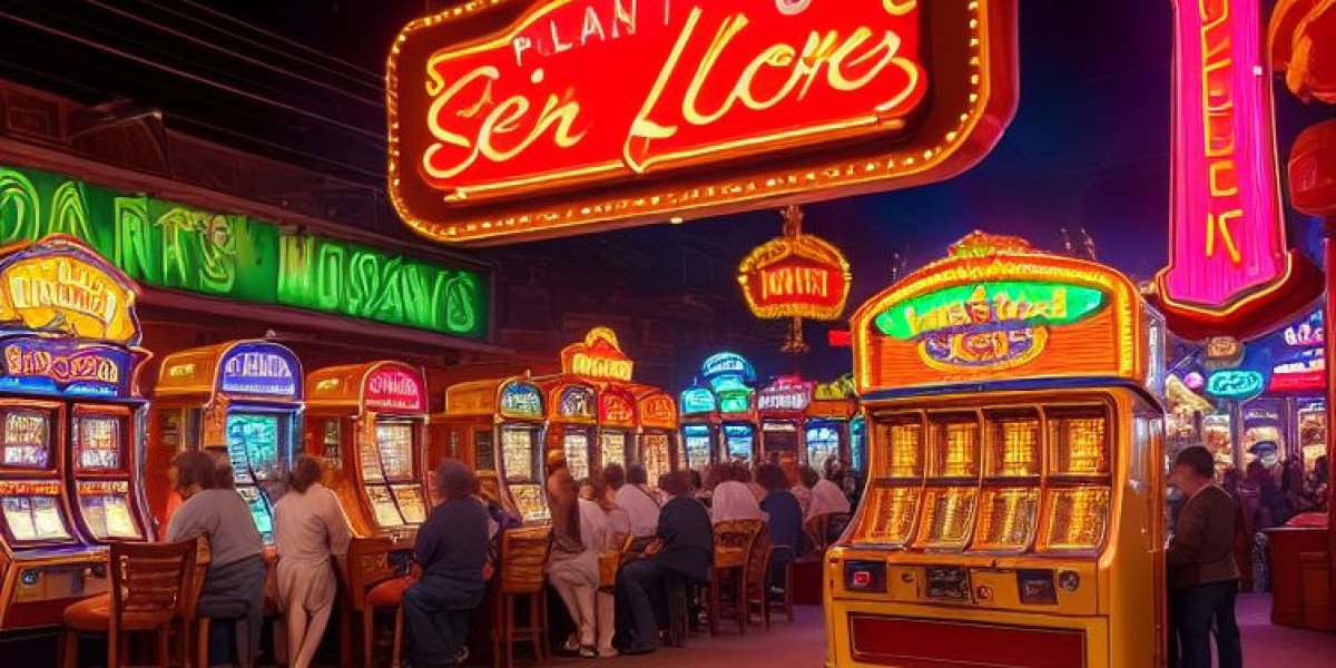 Gainful Gifts at SlotMafia Casino