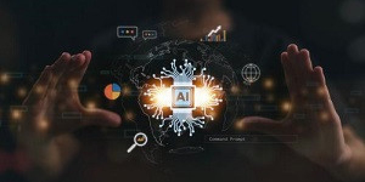Article Picture