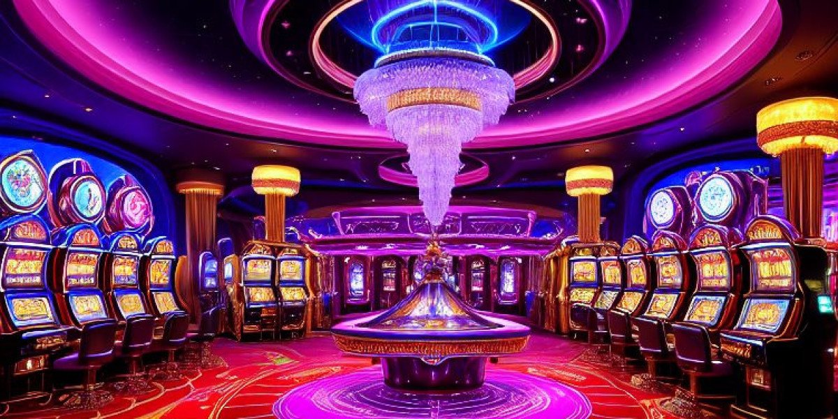 Experiențe în Joc Excepțională în Princess Casino Online