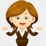 marthagodsay Profile Picture