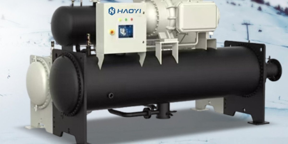 Maintenance and operation precautions for China Low Temp Chiller