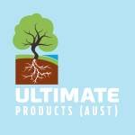ultimateagri Profile Picture