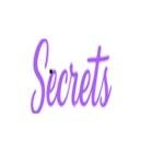 secretsai Profile Picture