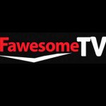 Fawesome TV Profile Picture