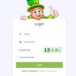 ultimeteshop Profile Picture