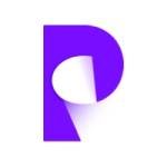 proxy4free Profile Picture