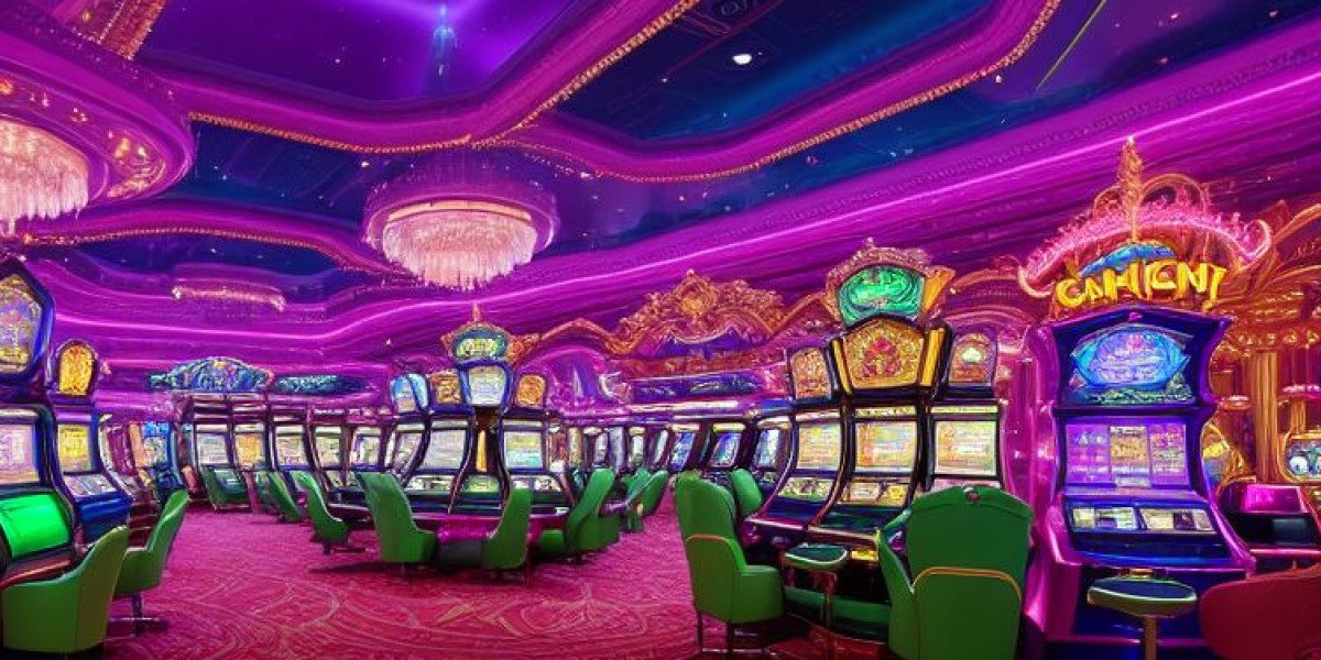 Modalități de Plată Avansate la Princes Casino