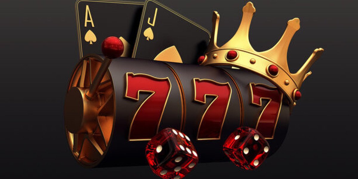 Three Methods To Get By way of To Your Casino Bonussen 777