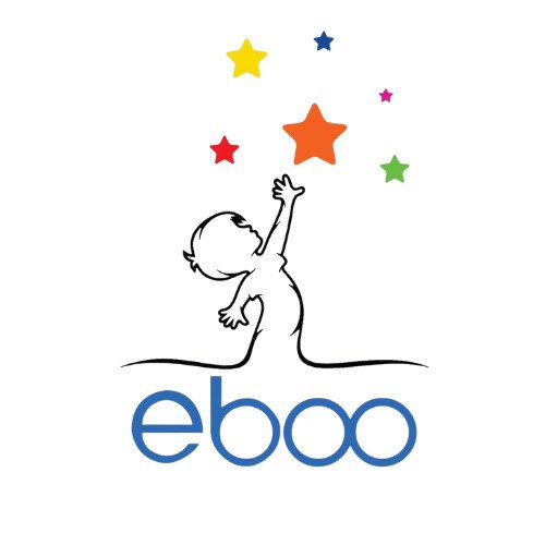 eboopk Profile Picture