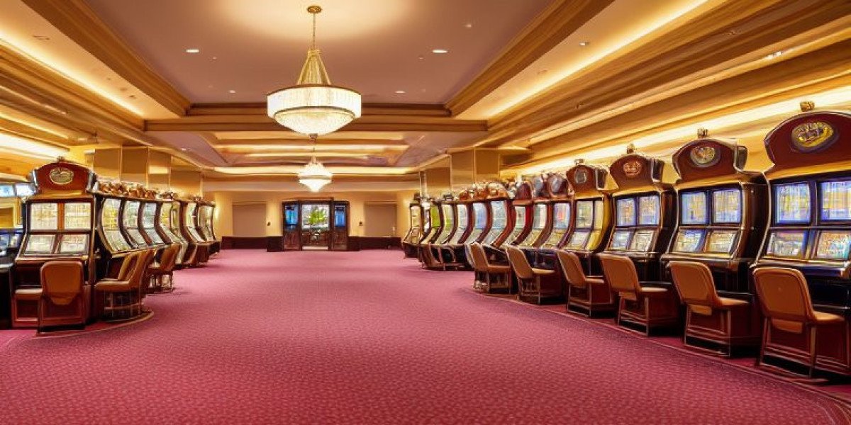 Secure Banking Options at RocketPlay Casino