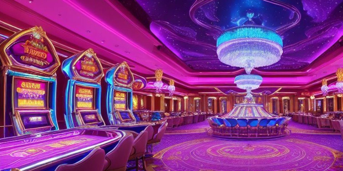 Yksinomaiset Pelit 24 Casino Verkossa