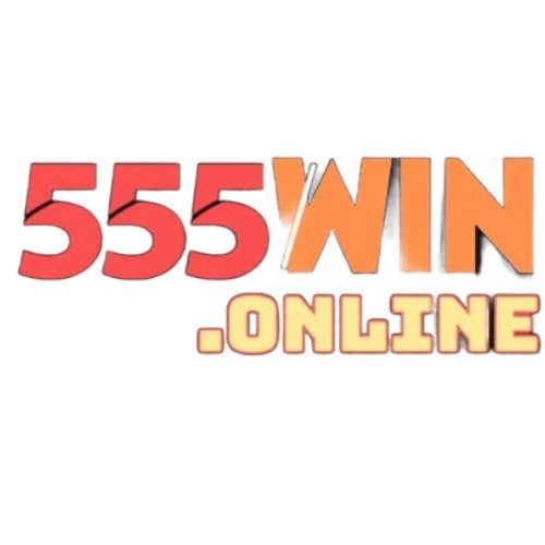 555winonline Profile Picture