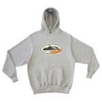 corteizhoodie8960 Profile Picture
