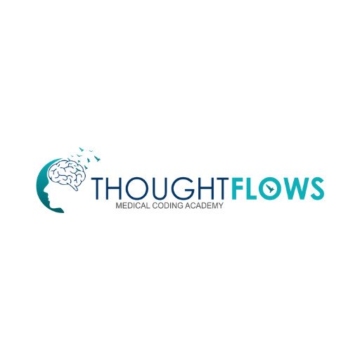 ThoughtFlows Profile Picture