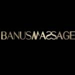 banusmassage Profile Picture