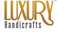 luxuryhandicrafts Profile Picture