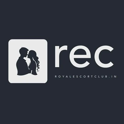 Royal Escort Club Profile Picture