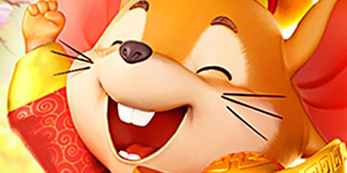 Study Anything New From Jogar Slot Online Lately? We Asked, You Answered!