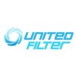 unitedfilter Profile Picture