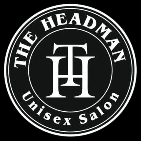 headmansalon Profile Picture