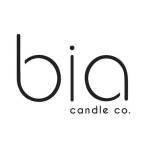 BiaCandle Profile Picture
