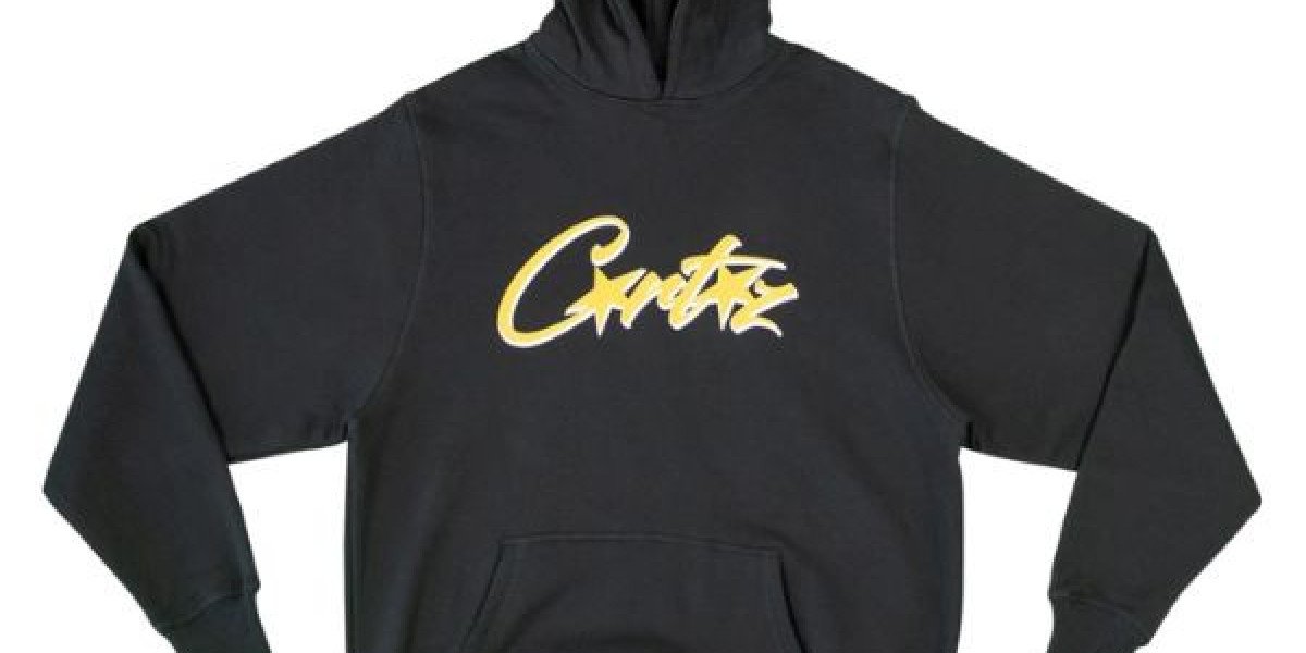 Corteiz Shorts Clean Drip Essentials