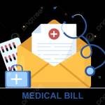 medicodentals45 Profile Picture