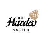 hotelhardeo Profile Picture