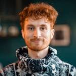 liamswiliam Profile Picture