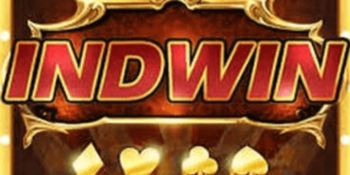 IndWin Casino: A Comprehensive Look at the Online Gaming Platform