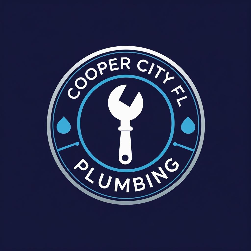 coopercity Profile Picture