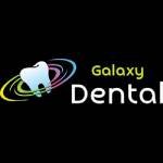 galaxydental Profile Picture