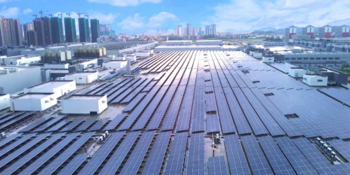 What are the basic types of aiswei inverter wholesale?