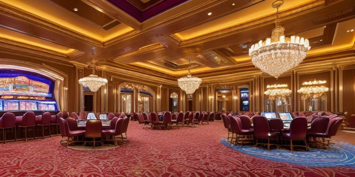 Premium Royal Reels Online Casino App